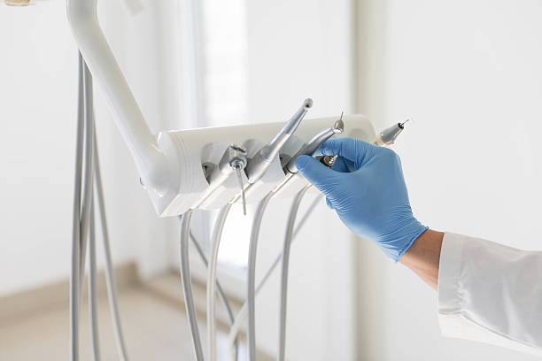 24/7 Emergency Dental experts in Kemper County County, MS