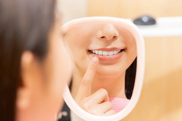 Affordable Dental solutions in Kemper County County, MS
