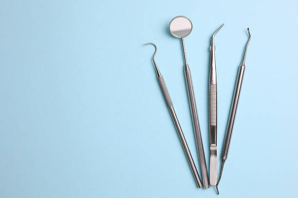 Top rated local Dental specialists in Kemper County County, MS